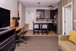  - Residence Inn by Marriott Steele Creek Charlotte