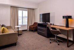  - Residence Inn by Marriott Steele Creek Charlotte