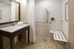  - Holiday Inn Express & Suites Willmar