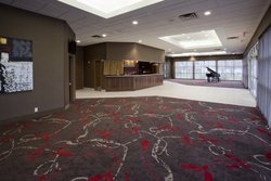  - Holiday Inn Express & Suites Willmar