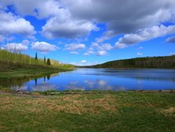  - Candlewood Suites Northwest Craig