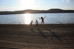  - Candlewood Suites Northwest Craig