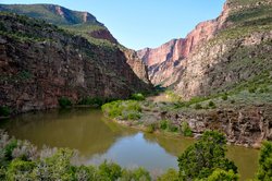  - Candlewood Suites Northwest Craig