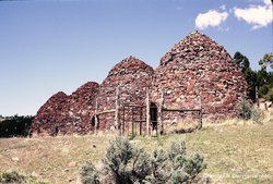  - Candlewood Suites Northwest Craig