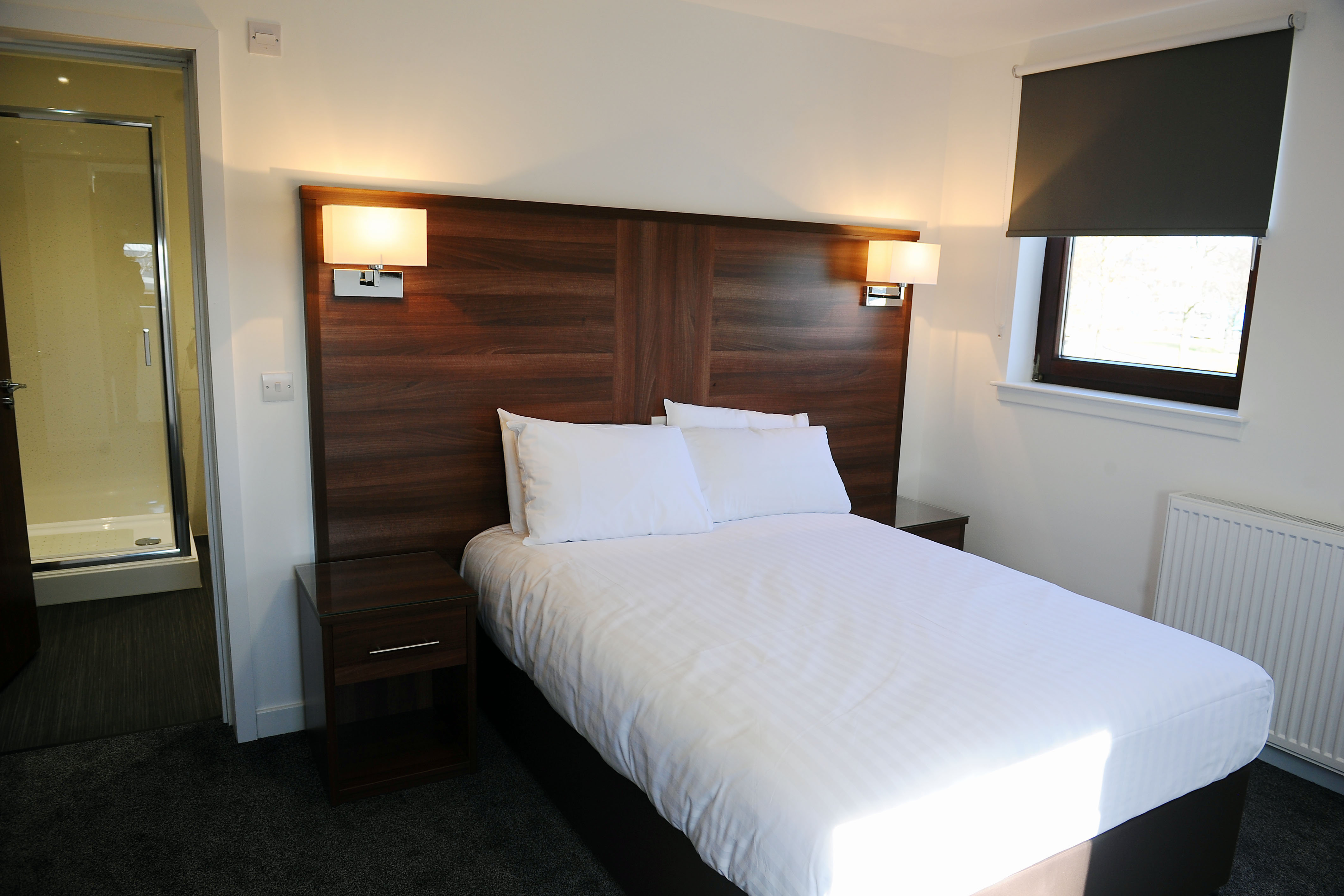 Premier Lodge Hotel-guestroom-Double Room.jpg