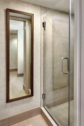  - Marriott at the Buttes Resort Tempe - I-10, Exit 153