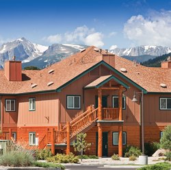 - Worldmark Estes Park Resort