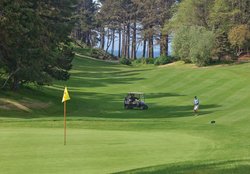  - WorldMark Gleneden Beach Resort