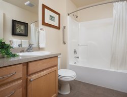  - WorldMark Gleneden Beach Resort