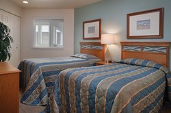  - WorldMark Gleneden Beach Resort
