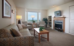  - WorldMark Gleneden Beach Resort