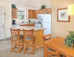  - WorldMark Gleneden Beach Resort