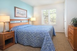  - WorldMark Gleneden Beach Resort