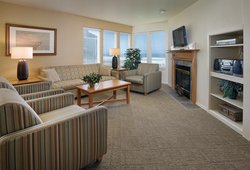  - WorldMark Gleneden Beach Resort