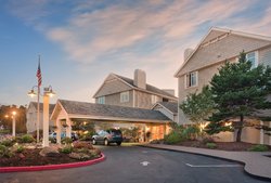  - WorldMark Gleneden Beach Resort