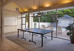  - WorldMark Gleneden Beach Resort