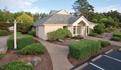  - WorldMark Gleneden Beach Resort