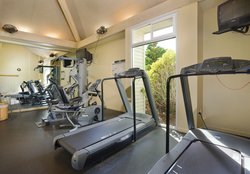  - WorldMark Gleneden Beach Resort