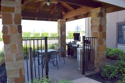  - Staybridge Suites Stafford - I-69, Exit 112 & 113