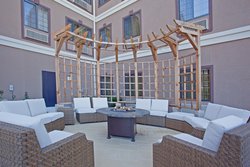  - Staybridge Suites Stafford - I-69, Exit 112 & 113