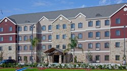  - Staybridge Suites Stafford - I-69, Exit 112 & 113