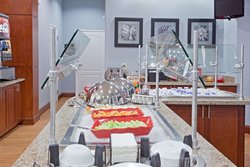  - Staybridge Suites Stafford - I-69, Exit 112 & 113