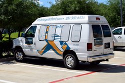  - Staybridge Suites Stafford - I-69, Exit 112 & 113