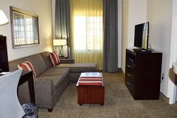  - Staybridge Suites Stafford - I-69, Exit 112 & 113