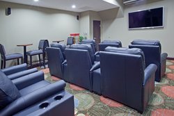  - Staybridge Suites Stafford - I-69, Exit 112 & 113