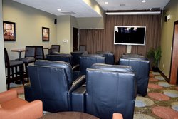  - Staybridge Suites Stafford - I-69, Exit 112 & 113