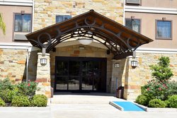  - Staybridge Suites Stafford - I-69, Exit 112 & 113