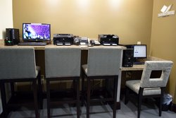  - Staybridge Suites Stafford - I-69, Exit 112 & 113