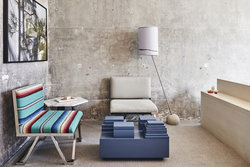  - Line Hotel Los Angeles