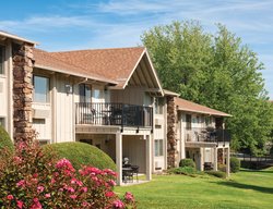  - WorldMark Grand Lake Resort Afton
