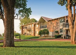  - WorldMark Grand Lake Resort Afton
