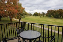  - WorldMark Grand Lake Resort Afton