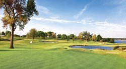  - WorldMark Grand Lake Resort Afton