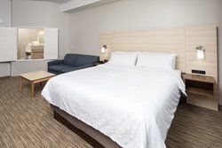  - Holiday Inn Express & Suites Portage - I-94, Exit 19