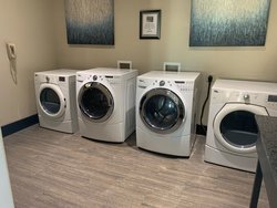  - Holiday Inn Express & Suites Duncan