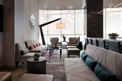  - Marriott Hotel Vancouver Airport Richmond