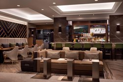  - Marriott Hotel Vancouver Airport Richmond