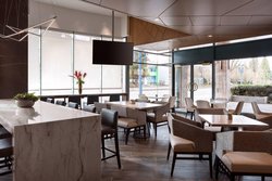  - Marriott Hotel Vancouver Airport Richmond