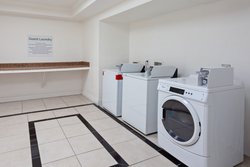  - Holiday Inn & Suites San Mateo