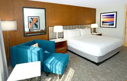 - Holiday Inn & Suites San Mateo