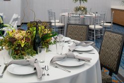  - TownePlace Suites by Marriott Clarksville - I-24, Exit 4