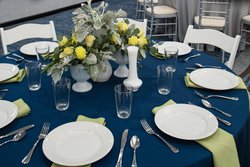  - TownePlace Suites by Marriott Clarksville - I-24, Exit 4