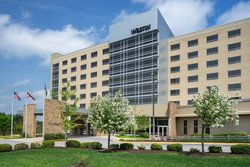  - Westin Hotel BWI Airport Linthicum