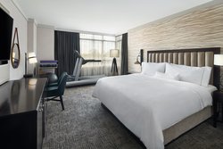  - Westin Hotel BWI Airport Linthicum
