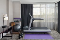  - Westin Hotel BWI Airport Linthicum