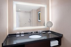  - Westin Hotel BWI Airport Linthicum